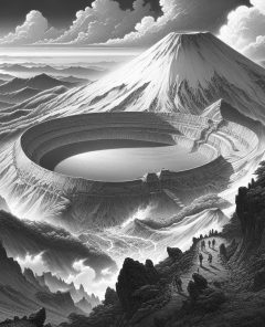 ai-santa-ana-volcano