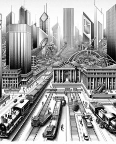 ai-santacruz-silver-finance