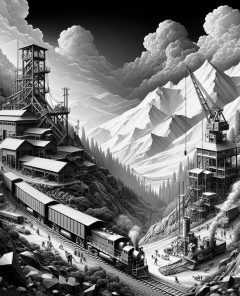 ai-santacruz-silver-mining