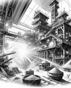 ai-santacruz-silver-mining