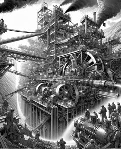 ai-santacruz-silver-mining