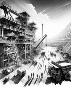 ai-santacruz-silver-production