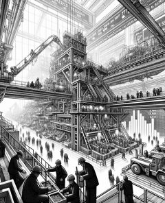 ai-santacruz-silver-tsx