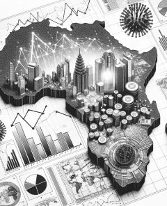 ai-santam-insurance