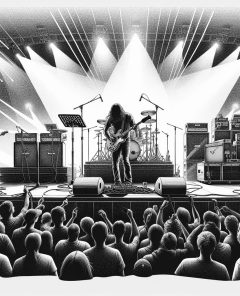 ai-santana-concert