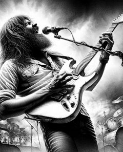 ai-santana-guitar-legend
