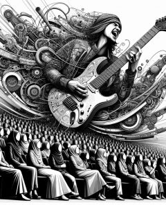 ai-santana-guitar-legend