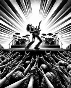 ai-santana-oneness-tour