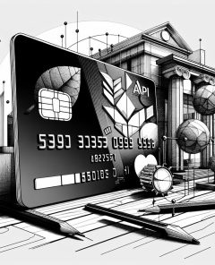 ai-santander-debitcard