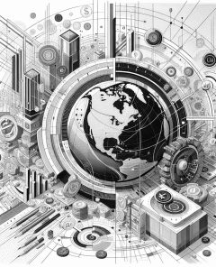 ai-santander-growth-strategy