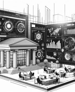 ai-santander-investment