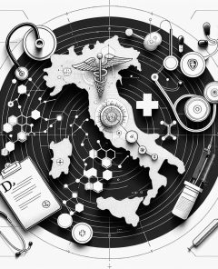 ai-santhera-agamree-italy