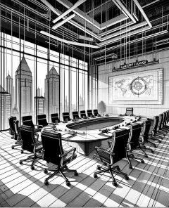 ai-santhera-ceo-transition