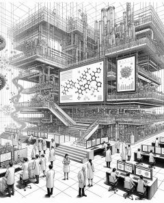 ai-santhera-expansion