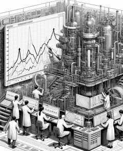 ai-santhera-pharmaceuticals