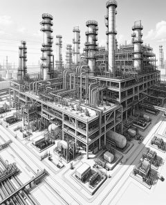 ai-santos-barossa-gas