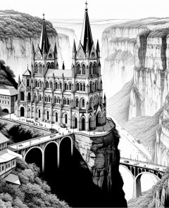ai-santuario-las-lajas