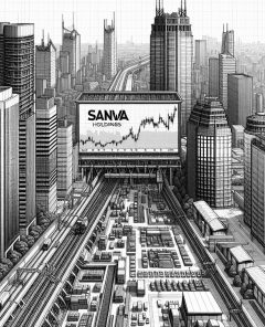 ai-sanwa-holdings-investment