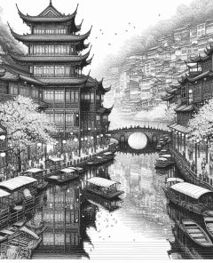 ai-sanxia-yangzte
