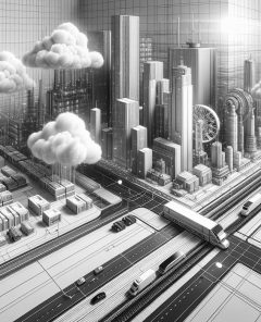 ai-sap-cloud-growth