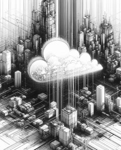ai-sap-cloud-growth