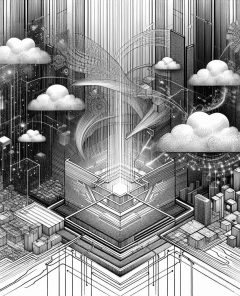 ai-sap-cloud-strategy