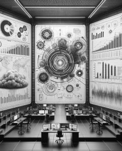 ai-sap-cloud-transformation