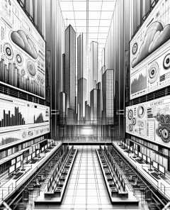 ai-sap-cloud-transformation