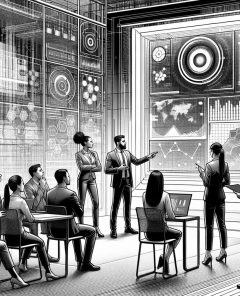 ai-sap-competition