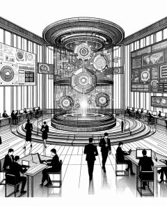 ai-sap-consulting-transformation