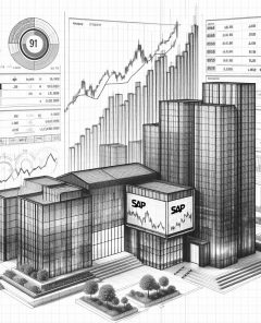 ai-sap-growth-2026