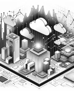 ai-sap-intel-growth