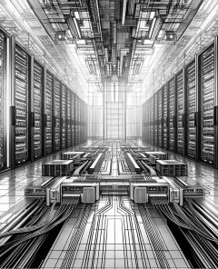 ai-sap-intel-performance
