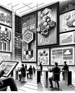 ai-sap-jpmorgan-ki