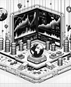ai-sap-market-analysis