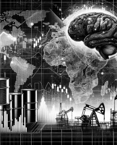 ai-sap-market-challenges