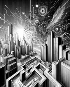 ai-sap-market-challenges