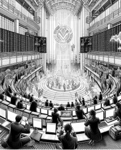 ai-sap-market-reaction