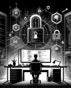 ai-sap-npm-malware