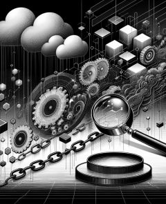 ai-sap-npm-security