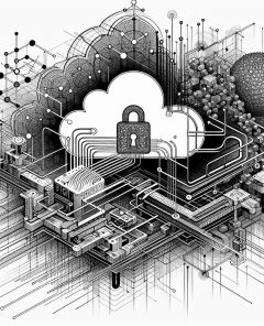 ai-sap-security-expansion