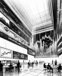 ai-sap-stock-growth