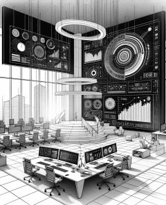 ai-sapiens-international