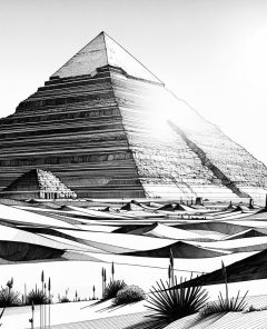 ai-saqqara-pyramid