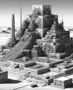 ai-saqqara-pyramids