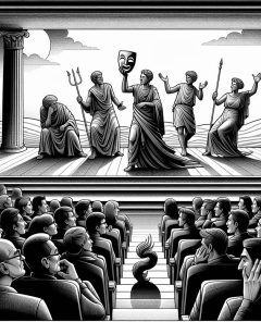 ai-sarcasm-history