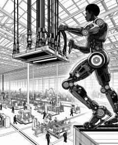 ai-sarcos-exoskeleton