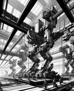 ai-sarcos-technology