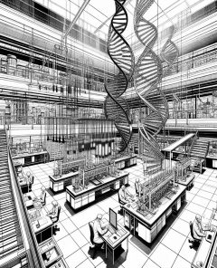 ai-sarepta-gene-therapy