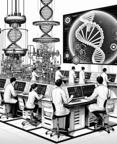 ai-sarepta-therapeutics